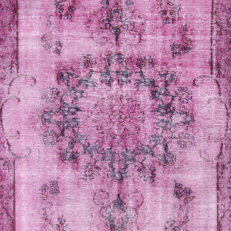 Vintage Carpet 268x183cm - Vintage Carpet
