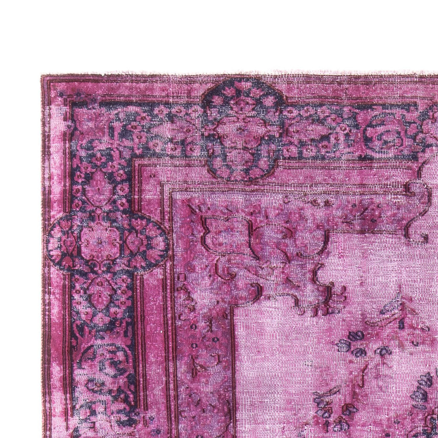Vintage Carpet 268x183cm - Vintage Carpet