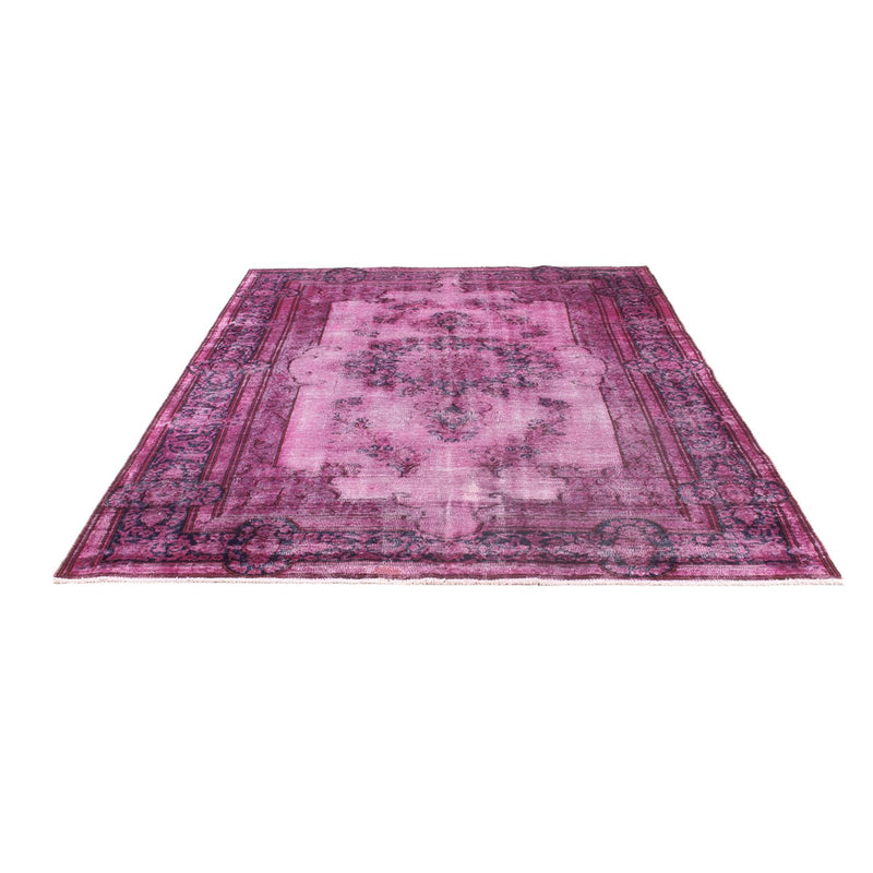 Vintage Carpet 268x183cm - Vintage Carpet