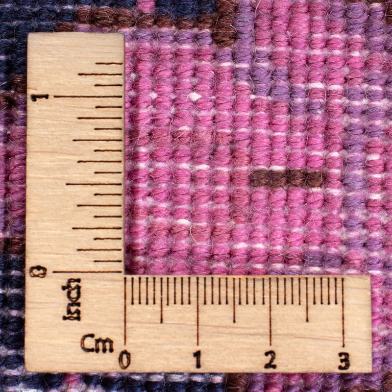 Vintage Carpet 268x183cm - Vintage Carpet