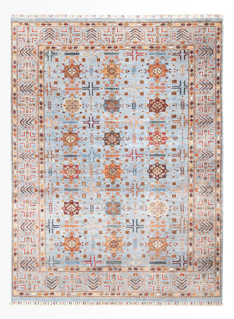 Ariana Teppe 172x231cm - Orientalsk teppe