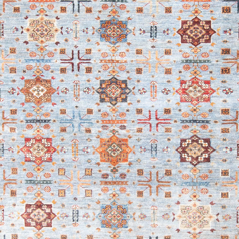 Ariana Teppe 172x231cm - Orientalsk teppe