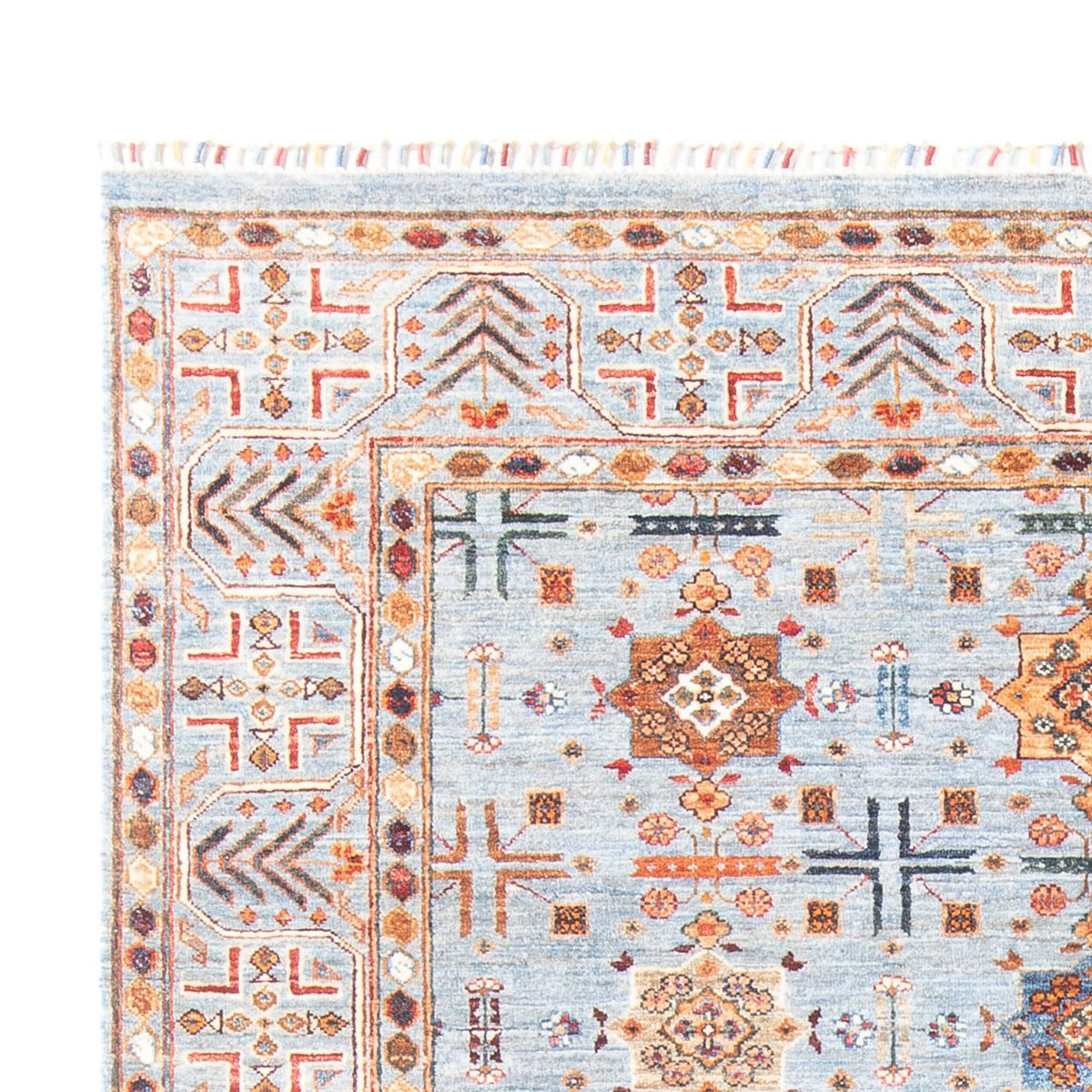 Ariana Teppe 172x231cm - Orientalsk teppe