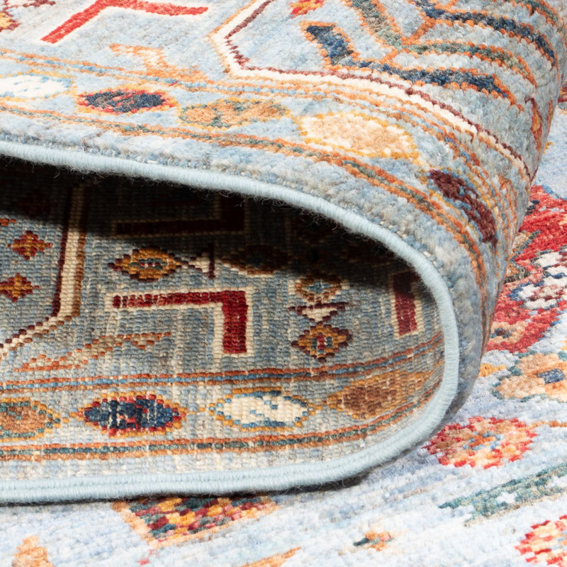 Ariana Teppe 172x231cm - Orientalsk teppe