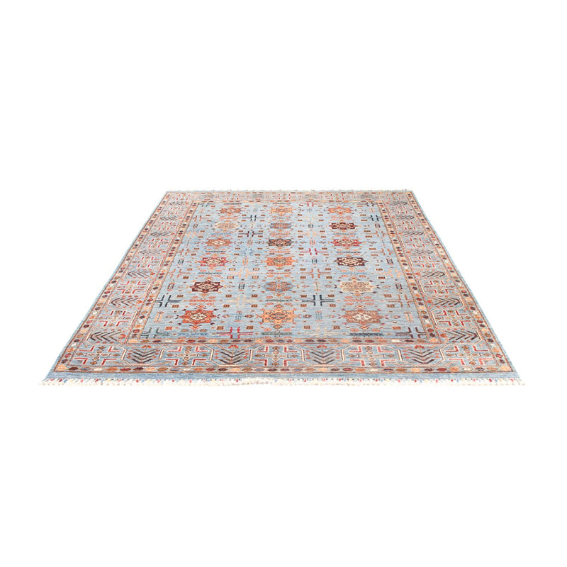 Ariana Teppe 172x231cm - Orientalsk teppe