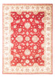 Ziegler Teppe 258x182cm - Orientalsk teppe