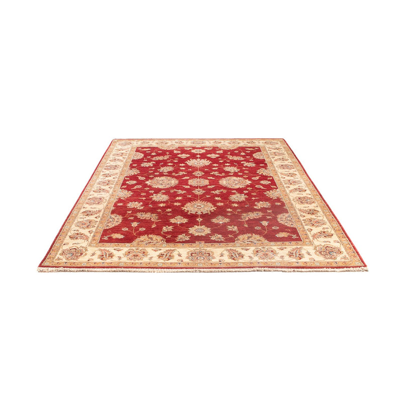 Ziegler Teppe 258x182cm - Orientalsk teppe