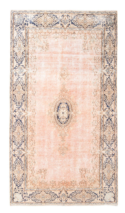 Vintage Carpet 122x212cm
