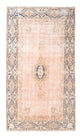 Vintage Carpet 212x122cm - Vintage Carpet