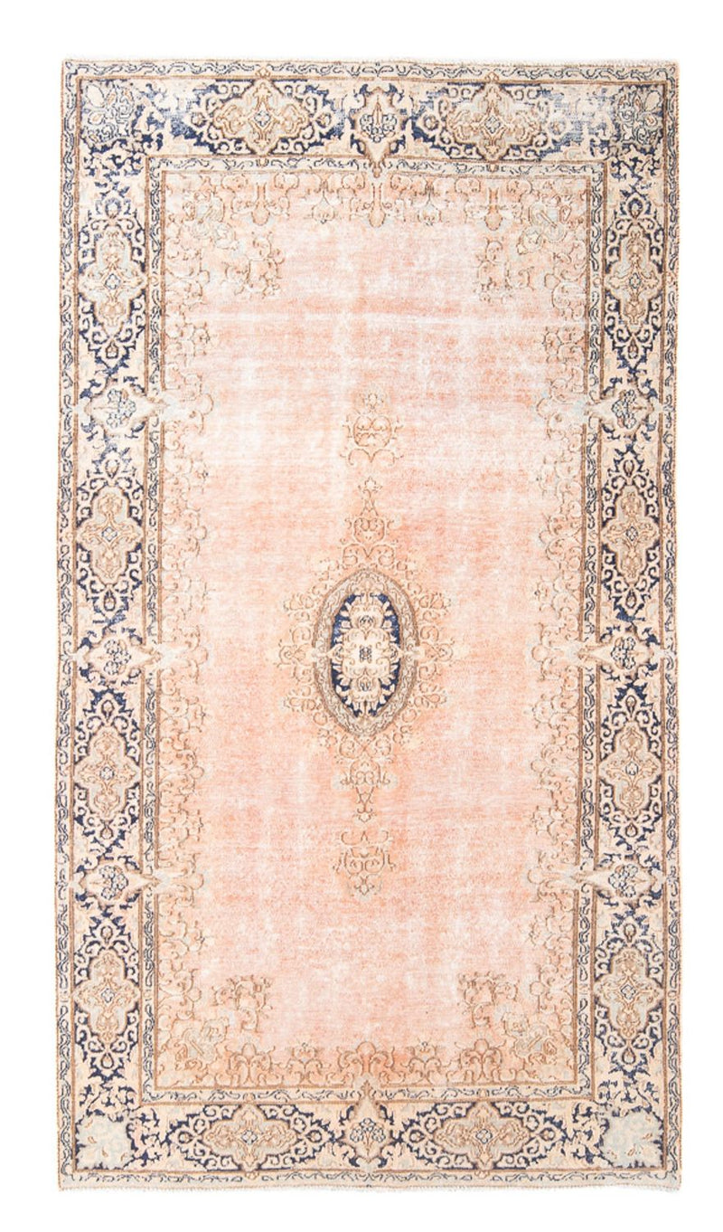 Vintage Carpet 212x122cm - Vintage Carpet