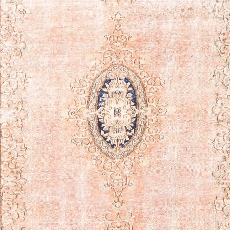 Vintage Carpet 212x122cm - Vintage Carpet