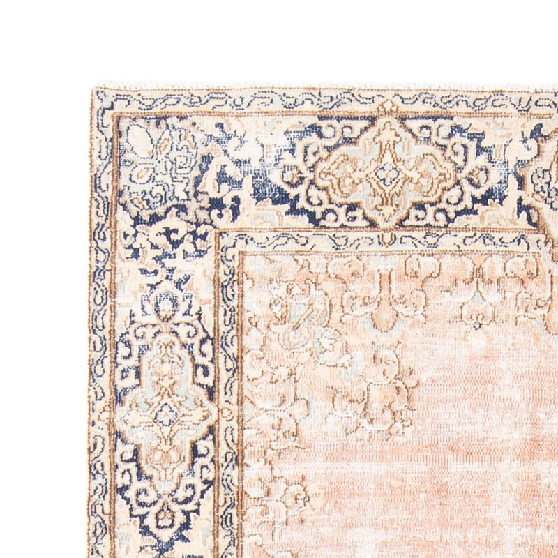 Vintage Carpet 212x122cm - Vintage Carpet