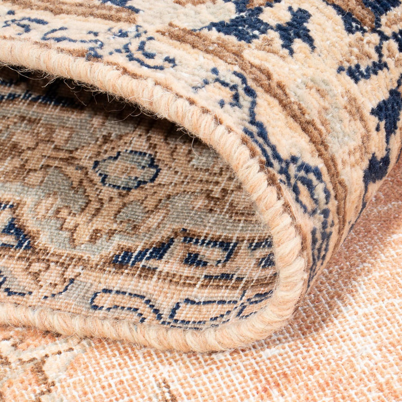 Vintage Carpet 212x122cm - Vintage Carpet