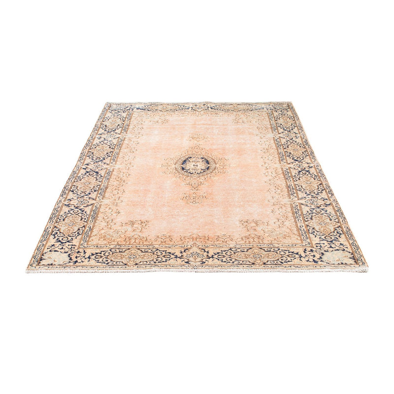 Vintage Carpet 212x122cm - Vintage Carpet