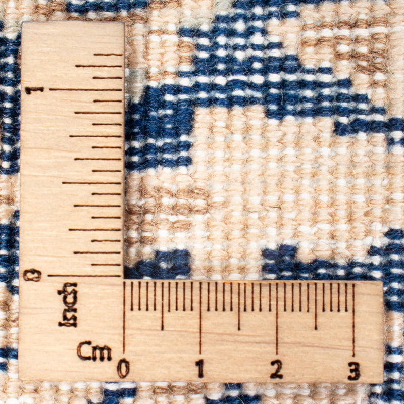 Vintage Carpet 212x122cm - Vintage Carpet