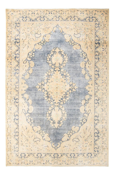 Vintage Carpet 147x225cm