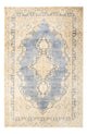 Vintage Carpet 147x225cm