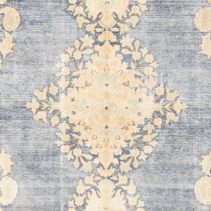 Vintage Carpet 147x225cm