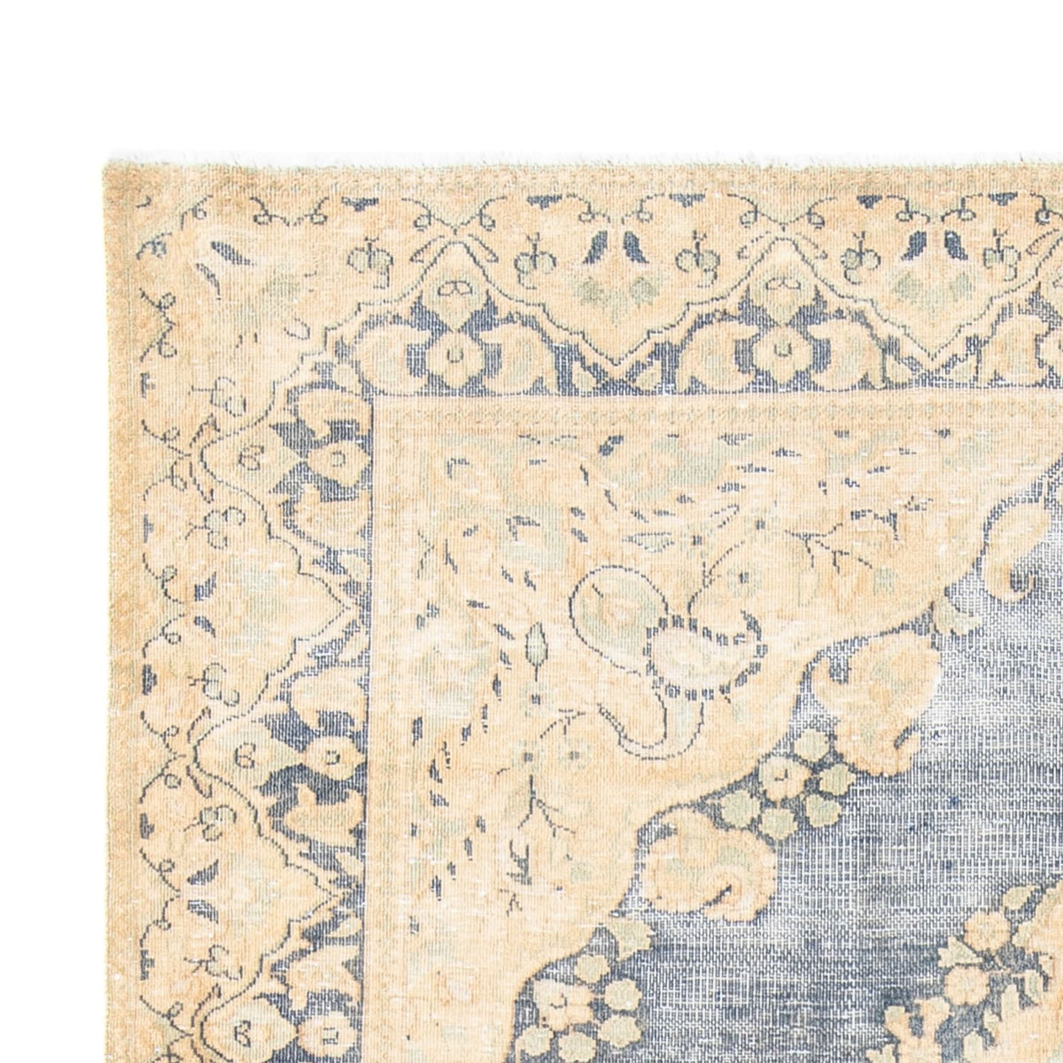 Vintage Carpet 147x225cm