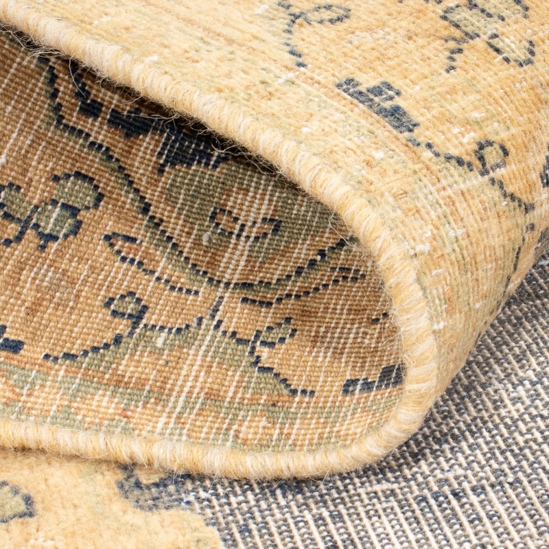 Vintage Carpet 147x225cm