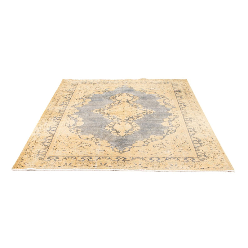 Vintage Carpet 147x225cm