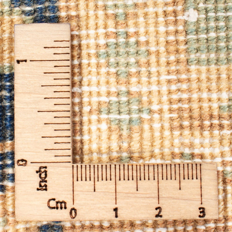 Vintage Carpet 147x225cm