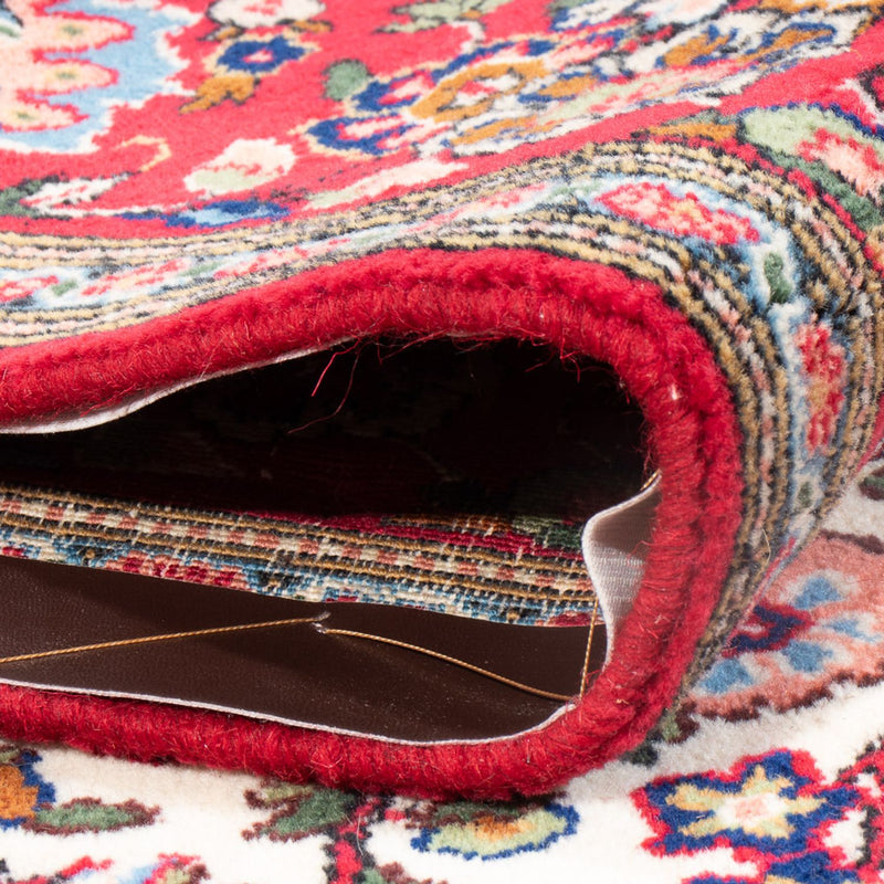 Qom Teppe 202x150cm - Persisk teppe