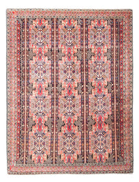 Afshar Sirjan Teppe 225x167cm - Persisk teppe – product image