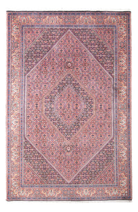 Bidjar Teppe 240x145cm - Persisk teppe – product image