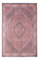 Bidjar Teppe 240x145cm - Persisk teppe