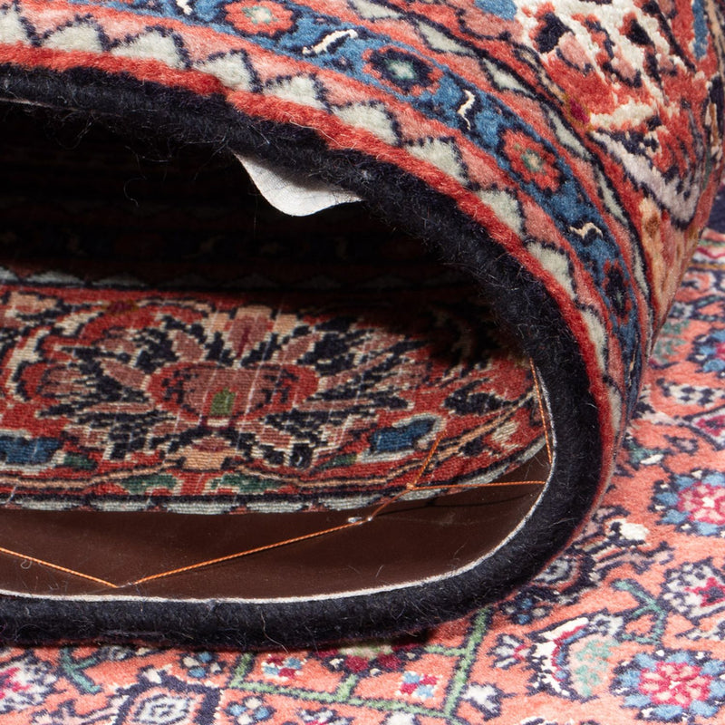Bidjar Teppe 240x145cm - Persisk teppe
