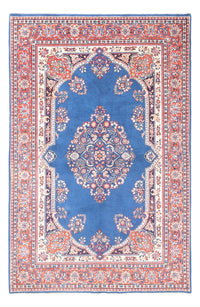 Sarouk Teppe 253x162cm - Persisk teppe – product image