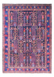 Malayer Teppe 230x160cm - Persisk teppe