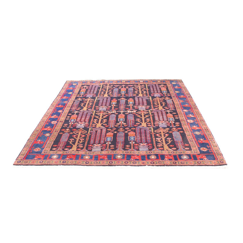 Malayer Teppe 230x160cm - Persisk teppe