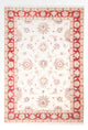 Ziegler Teppe 188x128cm - Orientalsk teppe