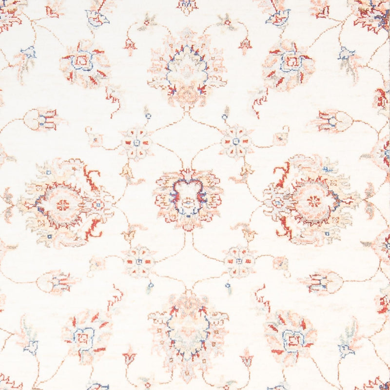 Ziegler Teppe 188x128cm - Orientalsk teppe