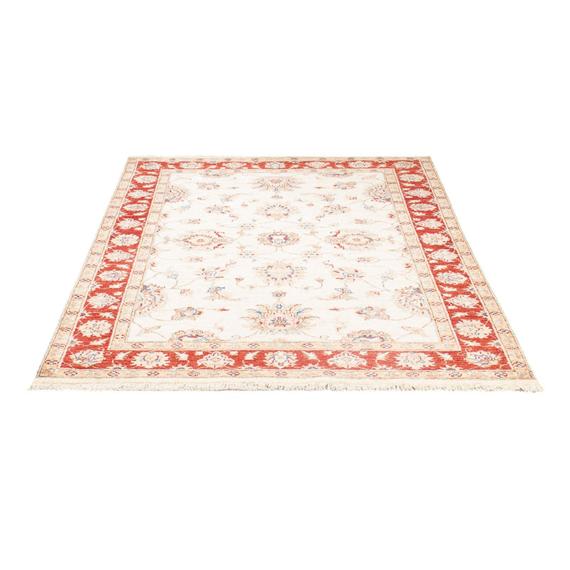 Ziegler Teppe 188x128cm - Orientalsk teppe