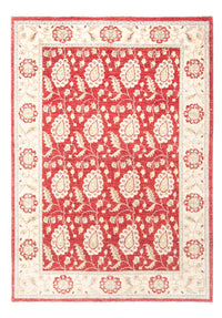 Ziegler Teppe 121x174cm - Orientalsk teppe – product image