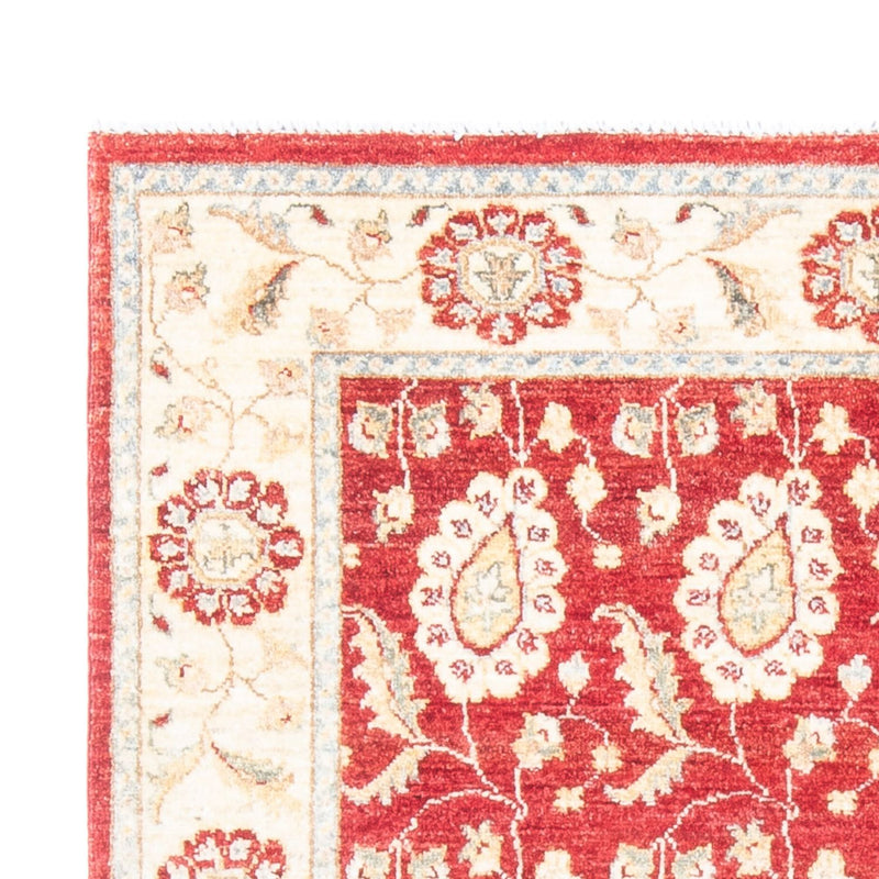 Ziegler Teppe 121x174cm - Orientalsk teppe