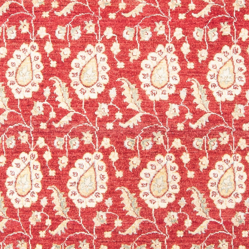Ziegler Teppe 121x174cm - Orientalsk teppe