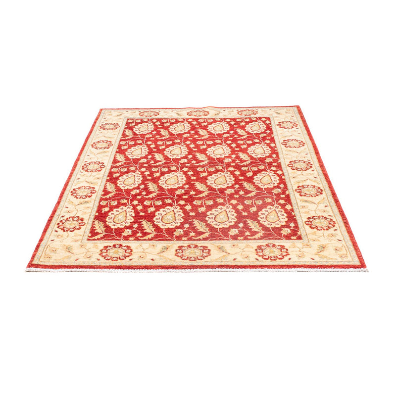 Ziegler Teppe 121x174cm - Orientalsk teppe