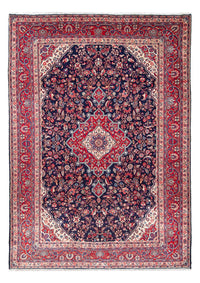 Sarouk Teppe 315x217cm - Persisk teppe – product image