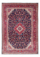 Sarouk Teppe 315x217cm - Persisk teppe