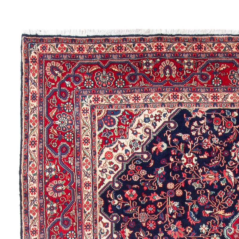 Sarouk Teppe 315x217cm - Persisk teppe