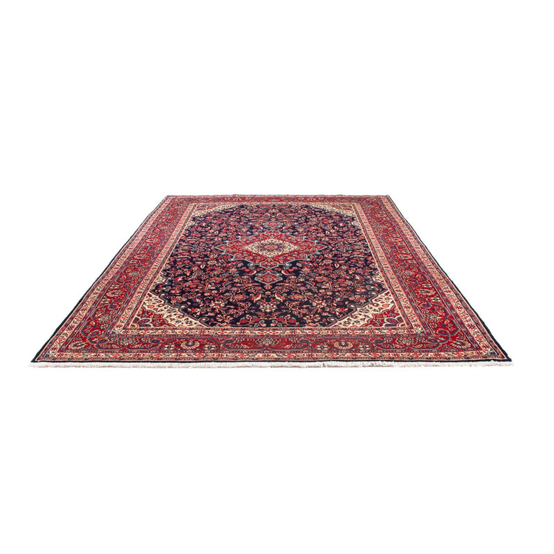 Sarouk Teppe 315x217cm - Persisk teppe