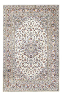 Kashan Teppe 200x307cm - Persisk teppe – product image