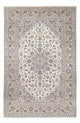 Kashan Teppe 200x307cm - Persisk teppe