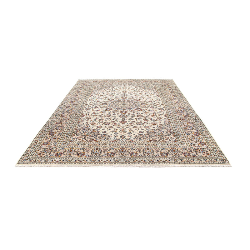 Kashan Teppe 200x307cm - Persisk teppe