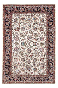 Mashhad Teppe 193x290cm - Persisk teppe – product image