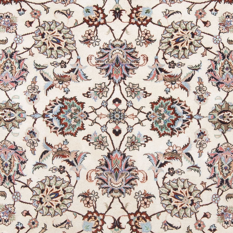 Mashhad Teppe 193x290cm - Persisk teppe
